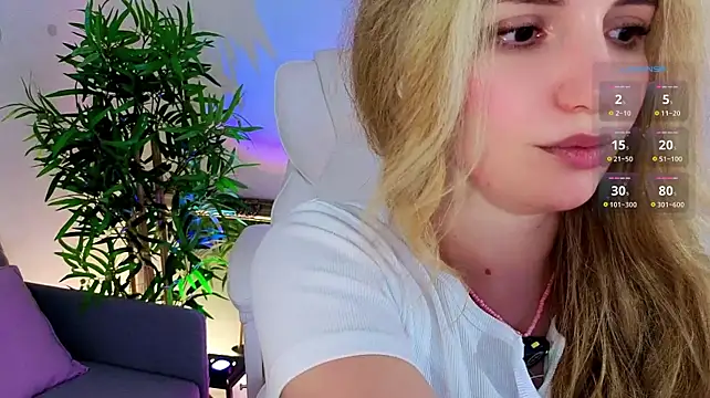 cute_cake