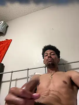 BigPrettyDick777