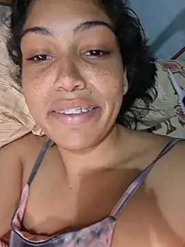 Putaalexa