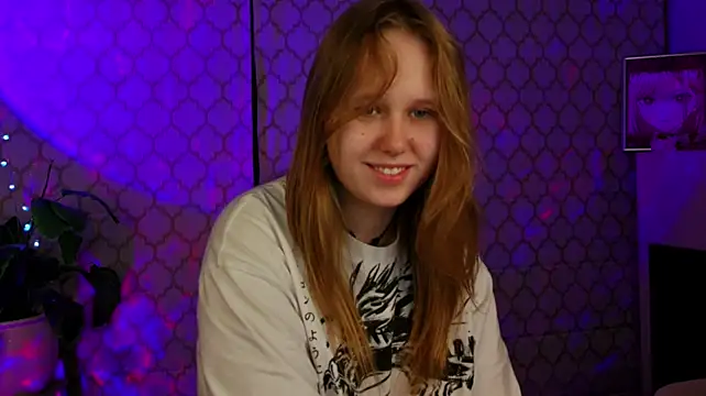VoidElaris