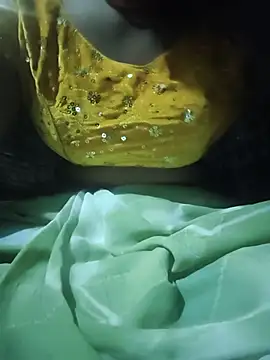 Punam_panjabi