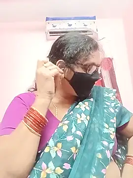 sarala_telugu