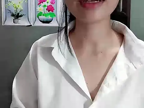 Stella6996