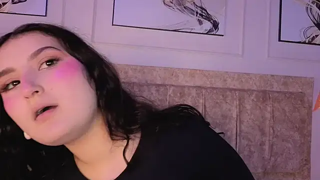 zoe_moon__