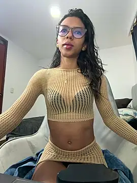 Renataaaa01