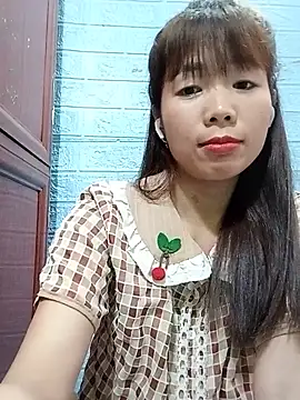 AmyLinee01