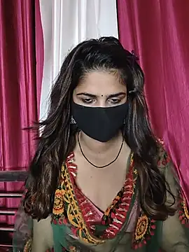sexy_bhabhii live cam on StripChat