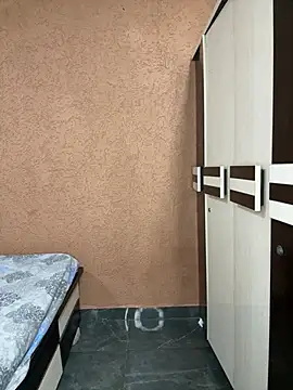 Janvimoon