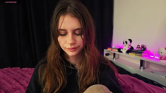 evvaavve