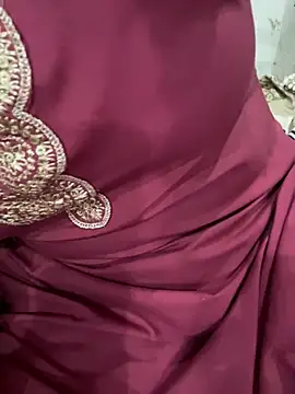 Anshika_Arya
