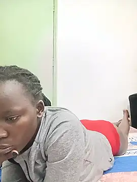 ebony_emmah