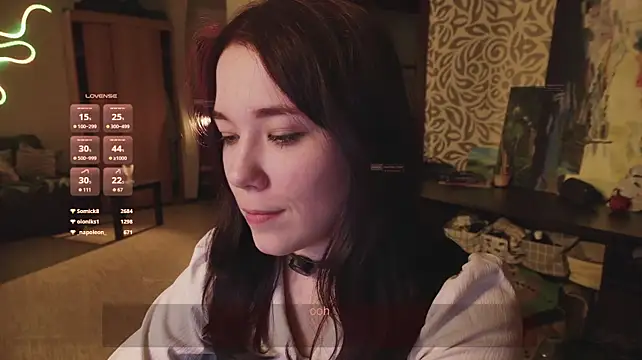 velourrra