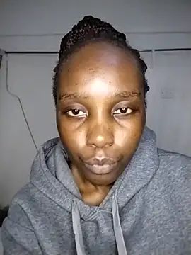 D-joi