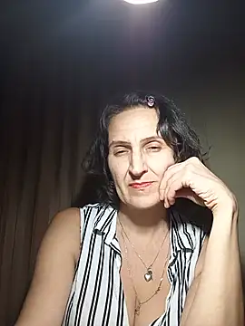 Alene_Lorrie