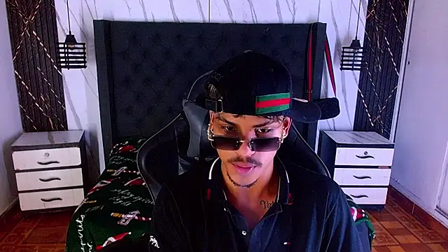 Angel_foxc13