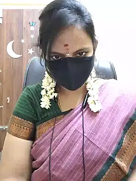 Tamil_white_beauty