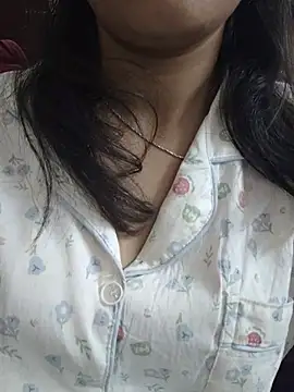 Ritika_jha01