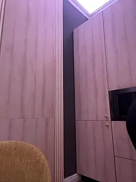 SophieeCharm