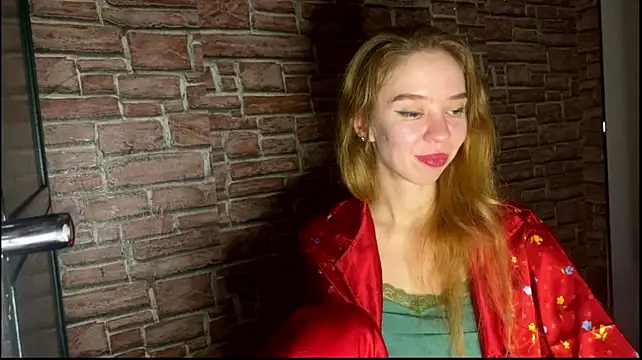 ElizaStorm