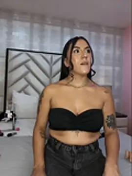 MeganStorn