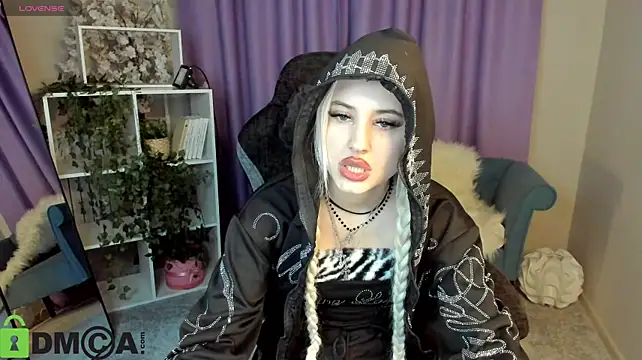 LaslyAngel