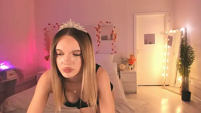 Michele_bright