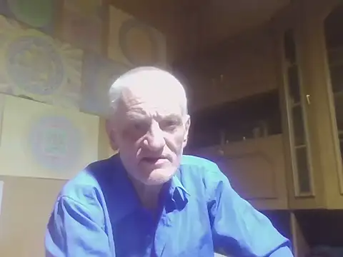 1973teacher