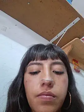 Cute_hollywood1