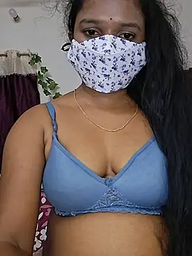 Hotty_Priyanka