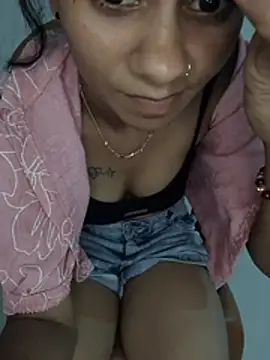 Lela106xxx
