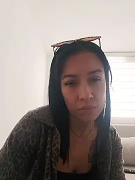 Vale_cortez