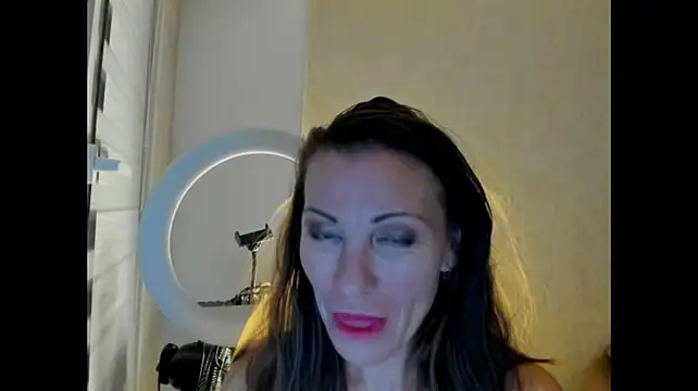 pure_elena