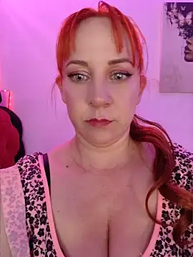sarasmitthh live cam preview