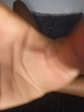 Amberprincess_24