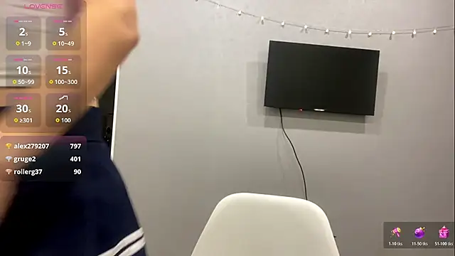 Mitsuki_Sutemi