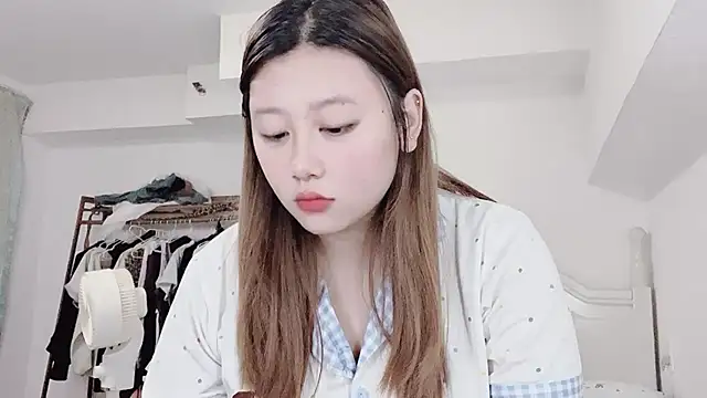 xiaoai798