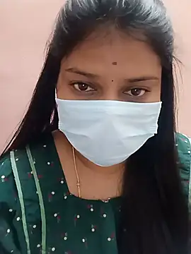 TamilNandhu