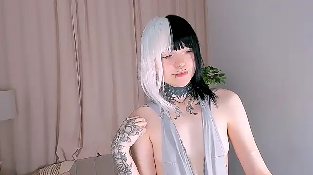 Jessika_Non