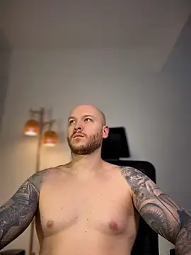 AdamMeyer_10