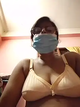 Sexy_Queen65