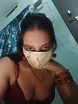 Isha_cam