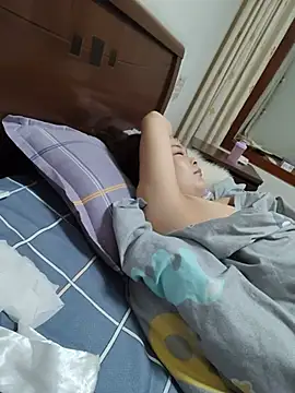 wen-wen_love521 live cam preview