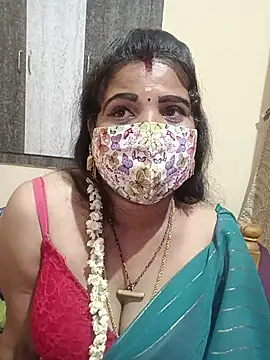 Devi_Tina