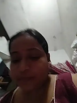 ninadi_hot