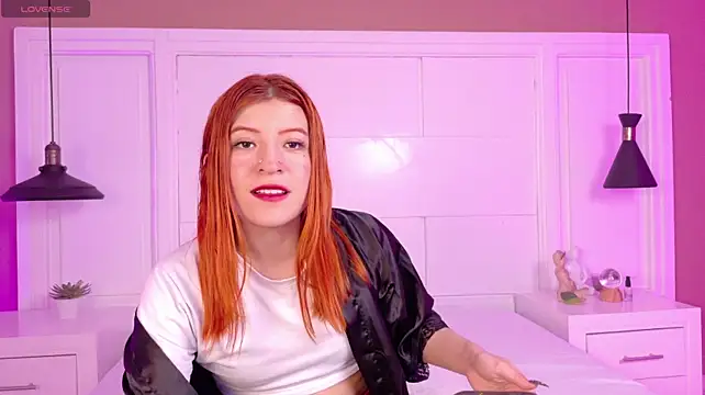 Amberr_Foxx_