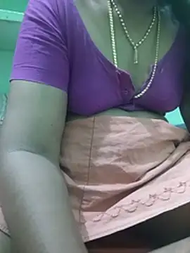 saro_tamilgirl