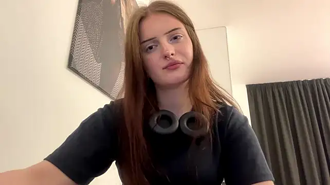 Volume_sound