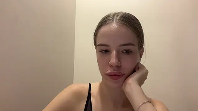 Moonveil_