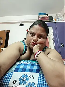 sexymahi
