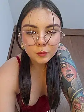 Julieth85_